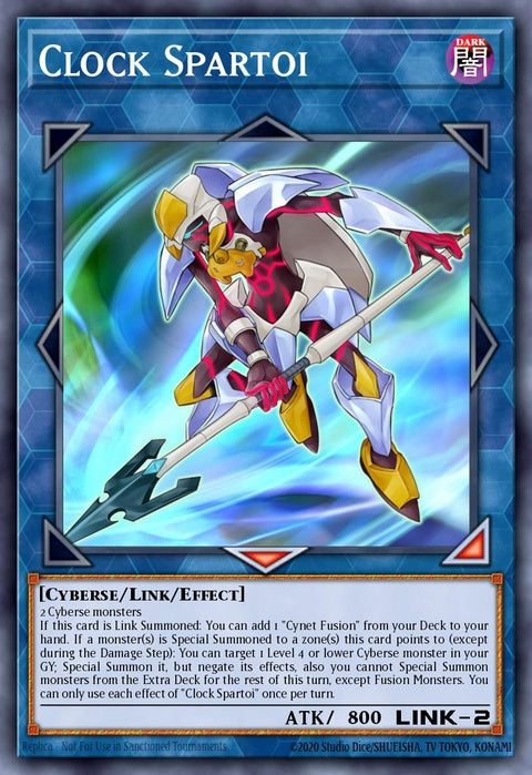 sofu-en039-clockspartoi