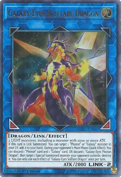 sofu-en042-galaxyeyessolflaredragon