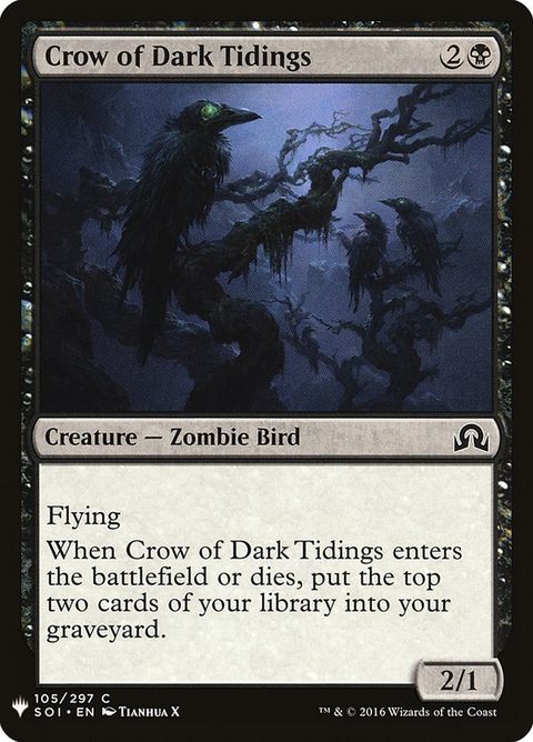 SOI-105-crowofdarktidings