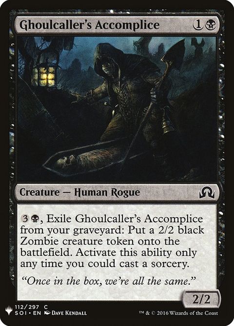 SOI-112-ghoulcallersaccomplice