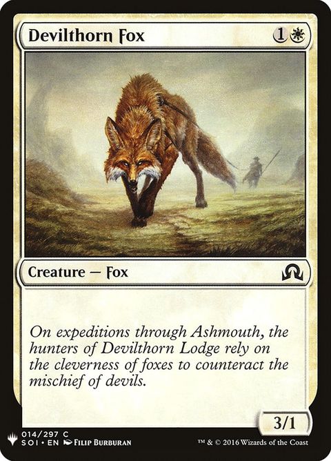 SOI-14-devilthornfox