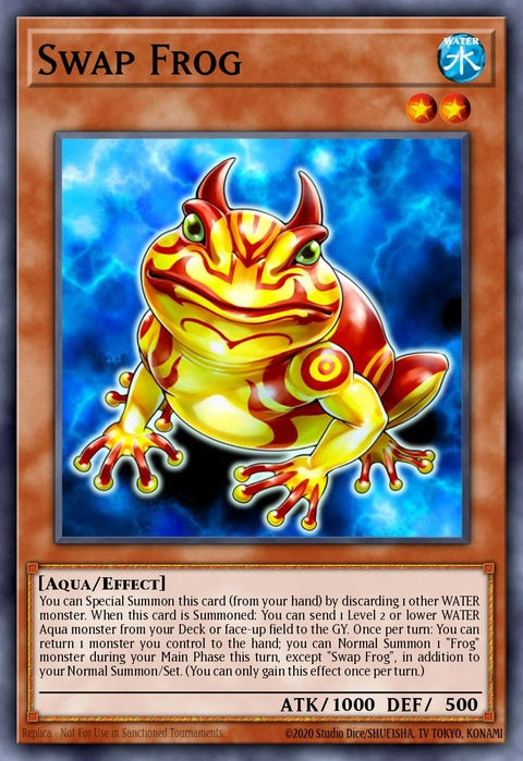sovr-en034-swapfrog