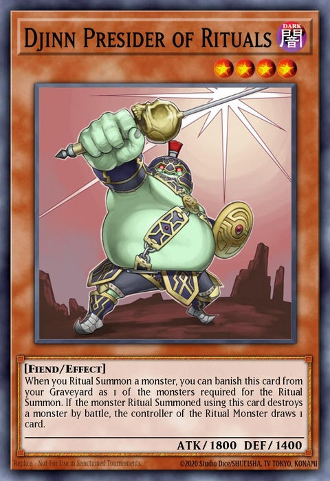 sovr-en038-djinnpresiderofrituals