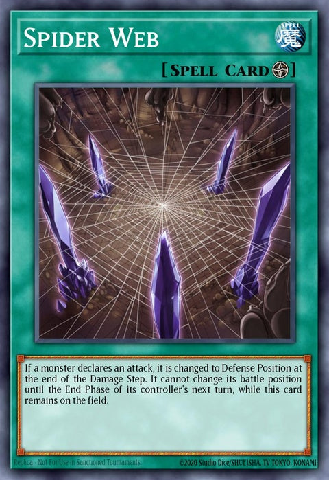 sovr-en045-spiderweb