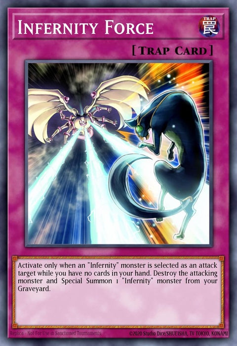 sovr-en073-infernityforce