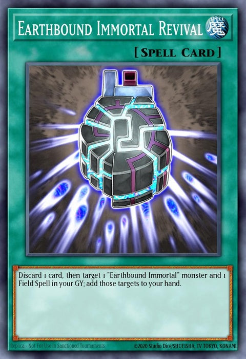 sovr-en087-earthboundrevival