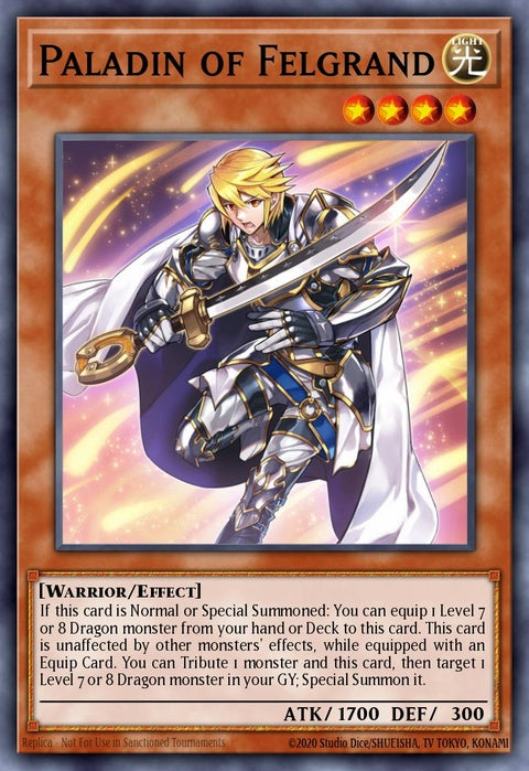 sr02-en003-paladinoffelgrand