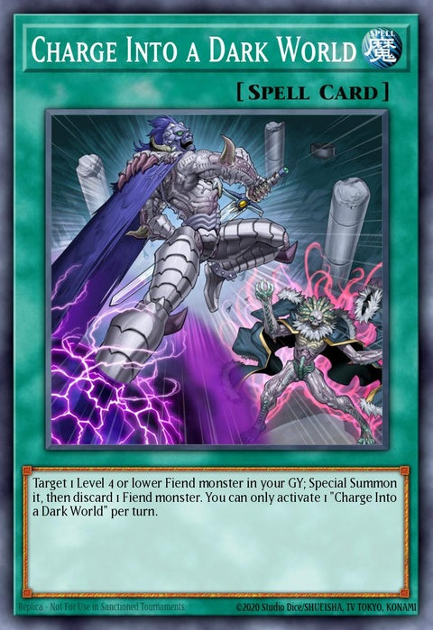 sr13-en028-chargeintoadarkworld