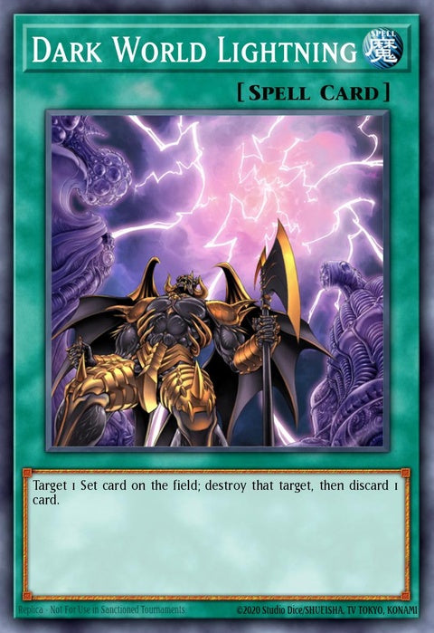 sr13-en030-darkworldlightning