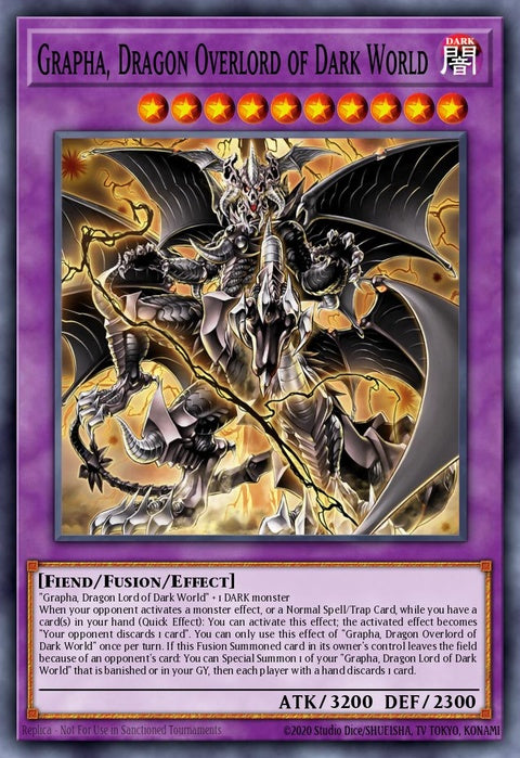 sr13-en041-graphadragonoverlordofdarkworld