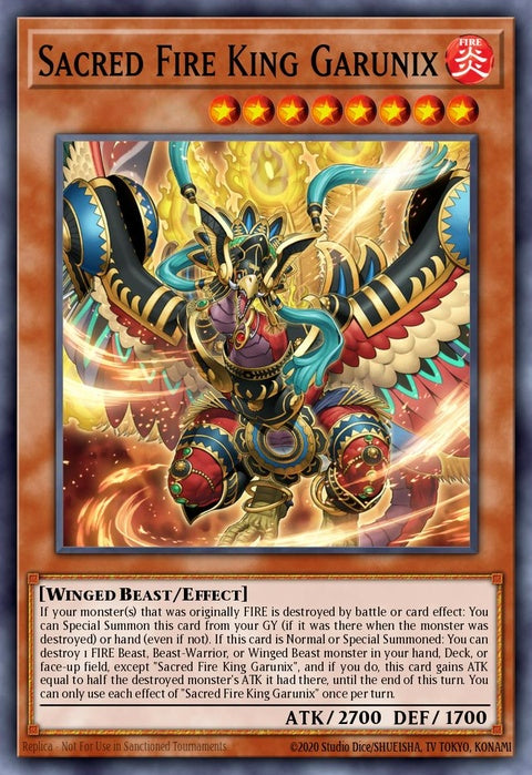sr14-en001-sacredfirekinggarunix