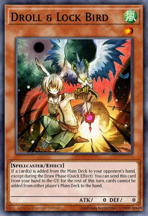 sr14-en023-drolllockbird
