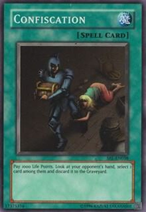 srl-038-confiscation