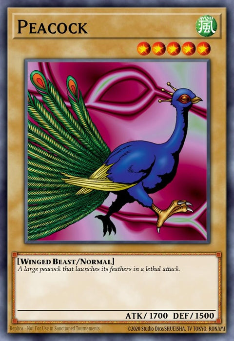 srl-en011-peacock
