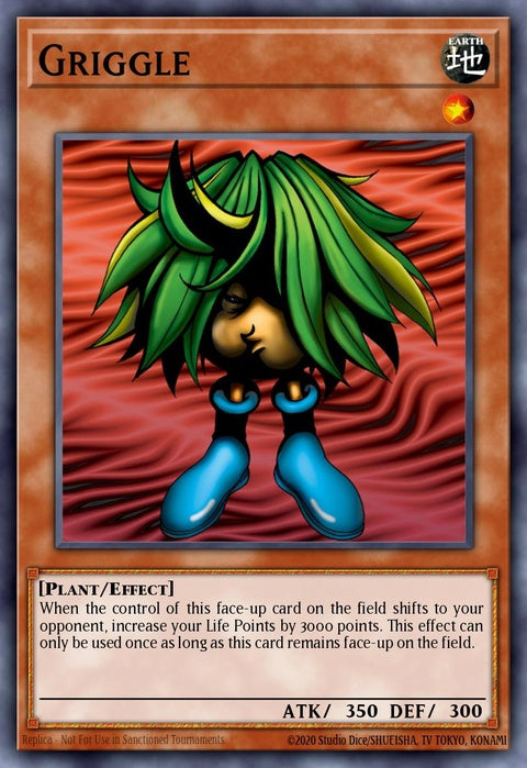 srl-en016-griggle