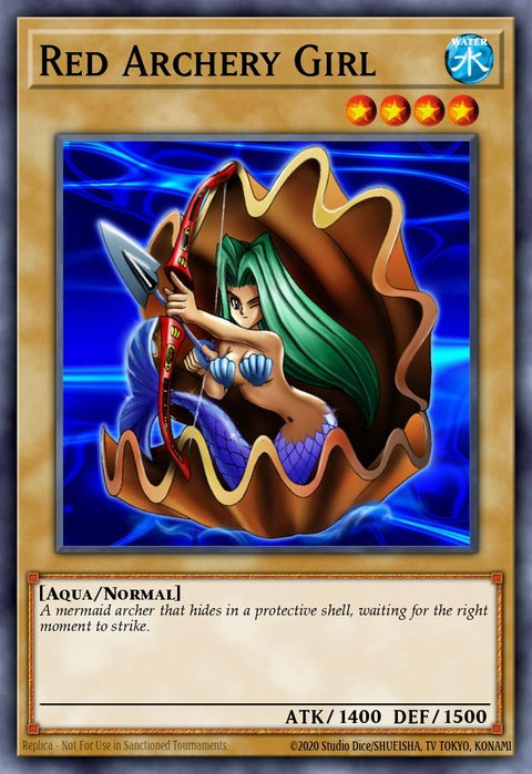 srl-en030-redarcherygirl