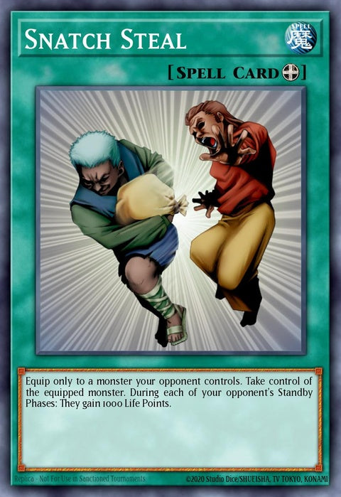 srl-en036-snatchsteal