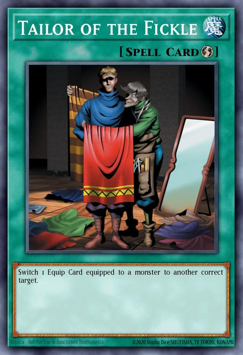 srl-en042-tailorofthefickle