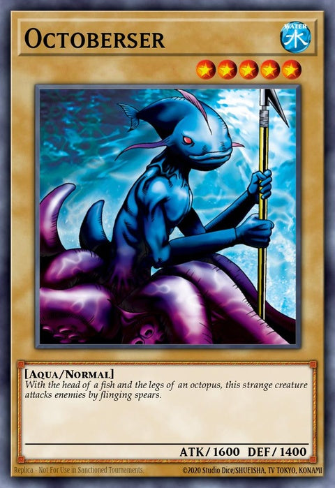 srl-en052-octoberser