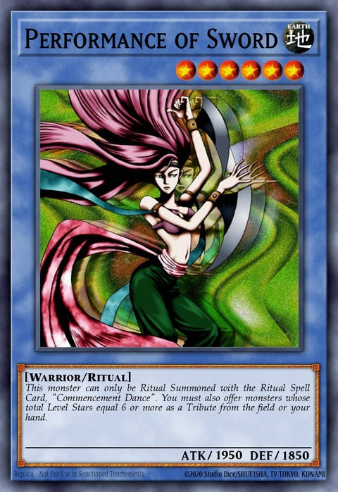 srl-en067-performanceofsword