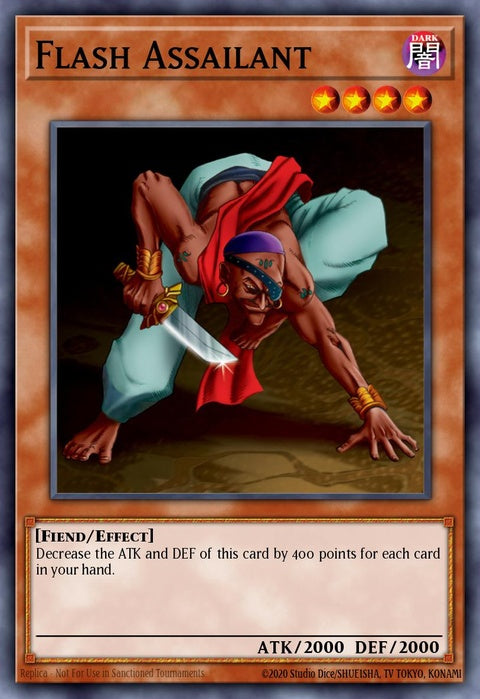 srl-en082-flashassailant