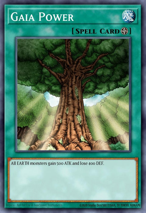 srl-en096-gaiapower