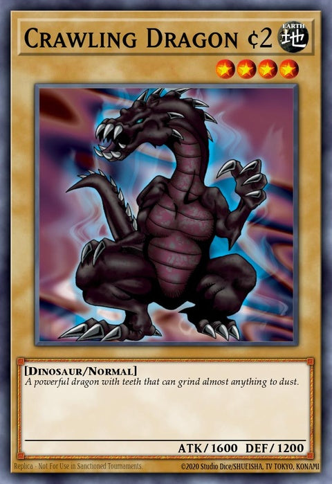 ss03-ena04-crawlingdragon2