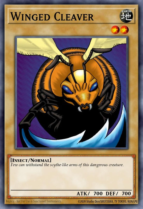 ss03-enb05-wingedcleaver