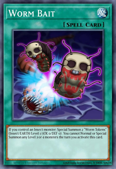 ss03-enb20-wormbait
