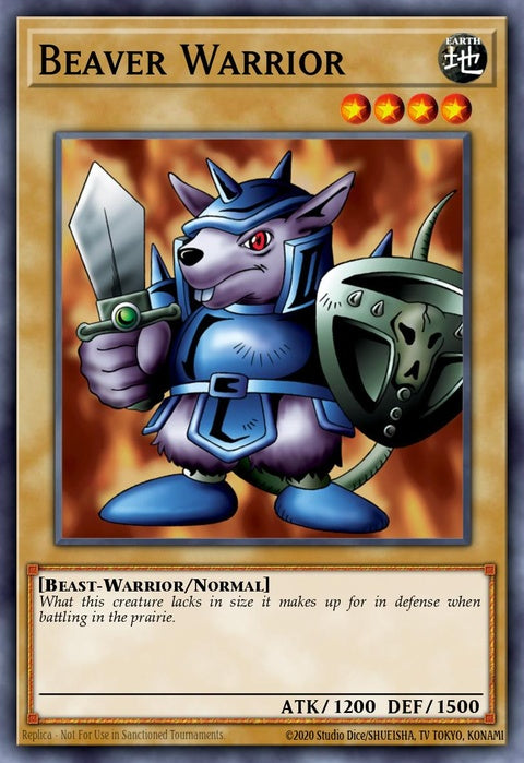 ss04-ena05-beaverwarrior
