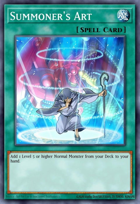ss04-ena23-summonersart