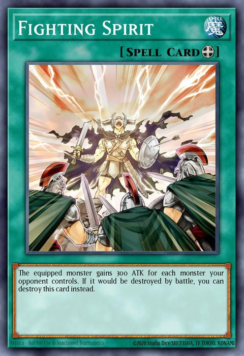 ss04-ena24-fightingspirit