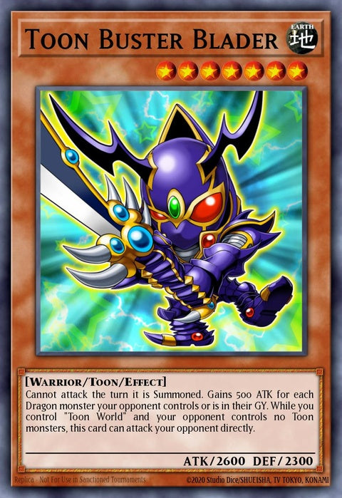 ss04-enb07-toonbusterblader