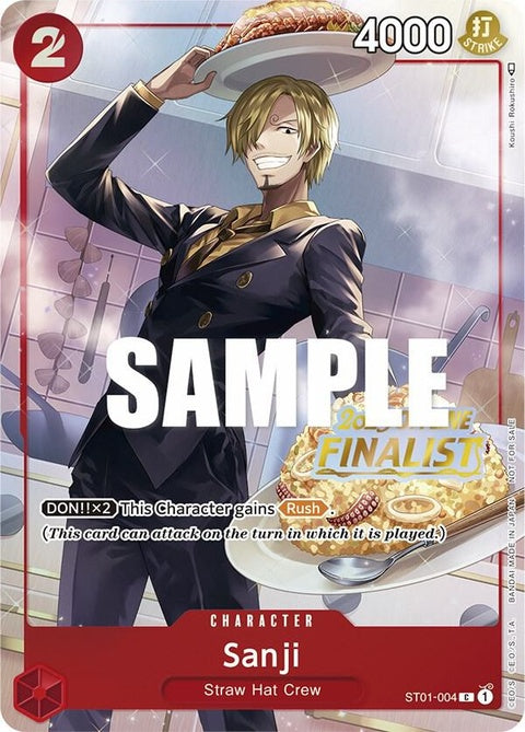 st01-004-sanjiofflineregional2023finalist
