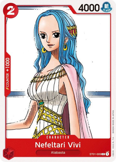 st01-009-nefeltarivivi