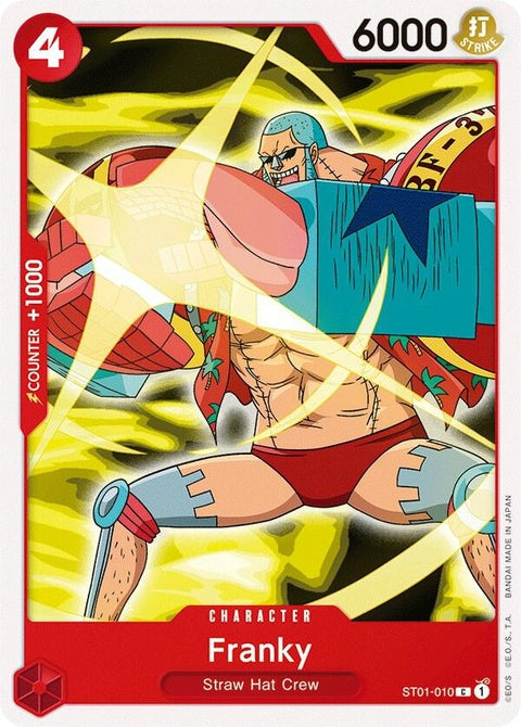 st01-010-franky