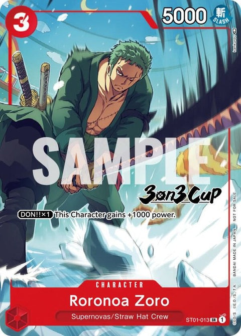 st01-013-roronoazoro3on3cupparticipant