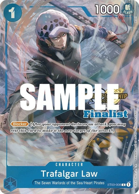 st03-008-trafalgarlawcs2023topplayerspackfinalist