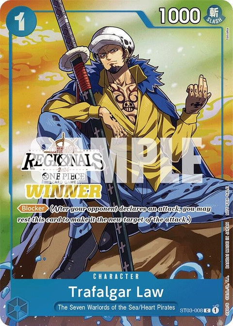st03-008-trafalgarlawofflineregional2024vol2winner