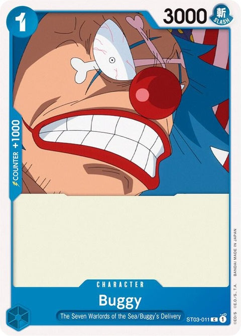 st03-011-buggy