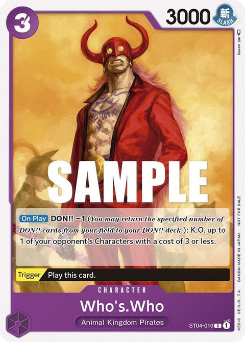 st04-010-whoswhotournamentpackvol3participant