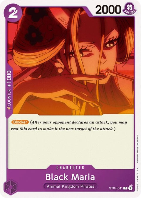 st04-011-blackmaria