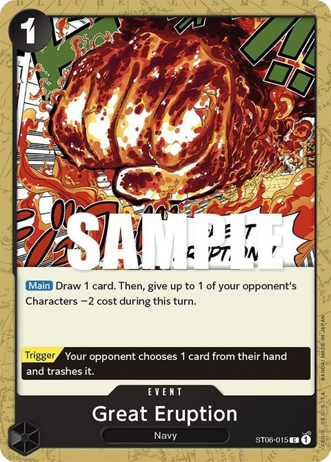 st06-015-greateruption