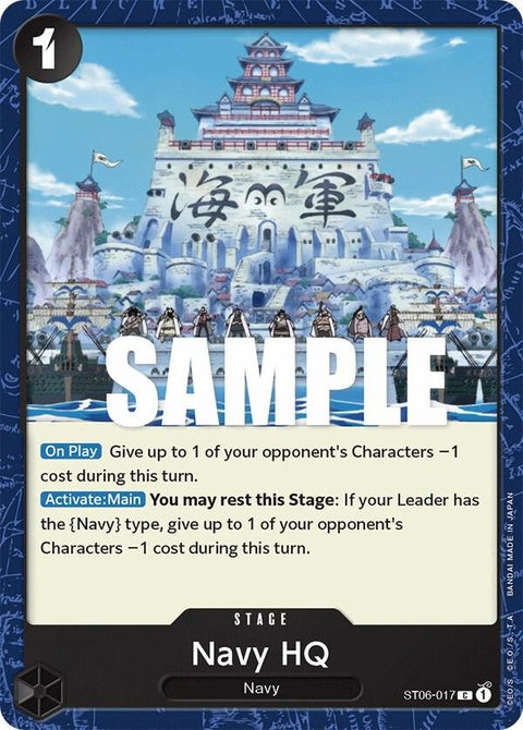 st06-017-navyhq