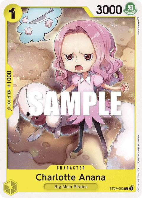 st07-002-charlotteanana