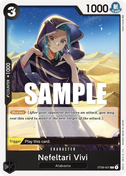 st08-007-nefeltarivivi