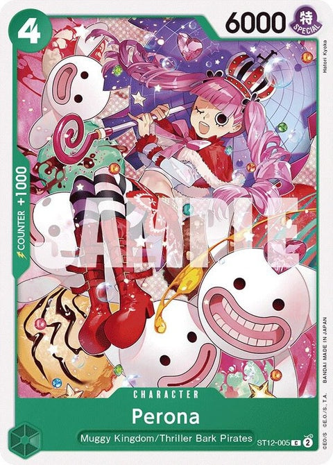 st12-005-perona