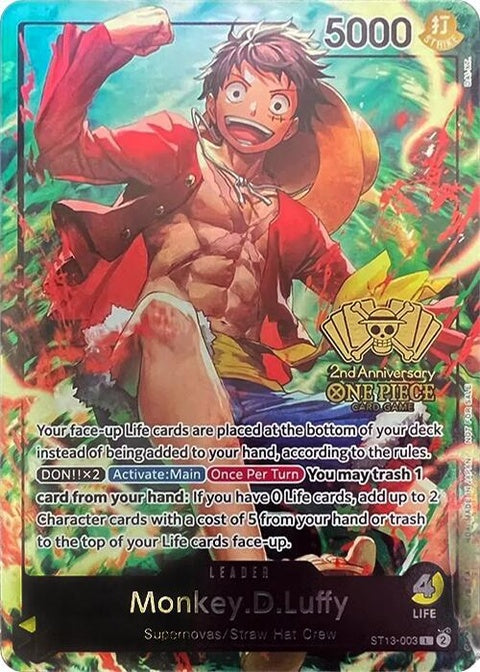 st13-003-monkeydluffy2ndanniversarytournament