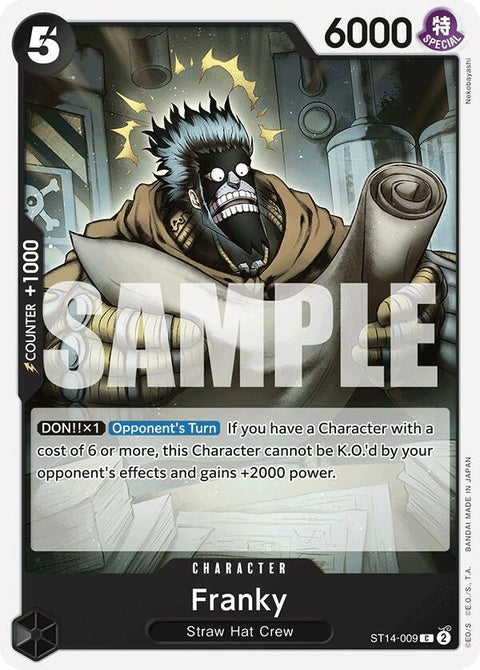 st14-009-franky