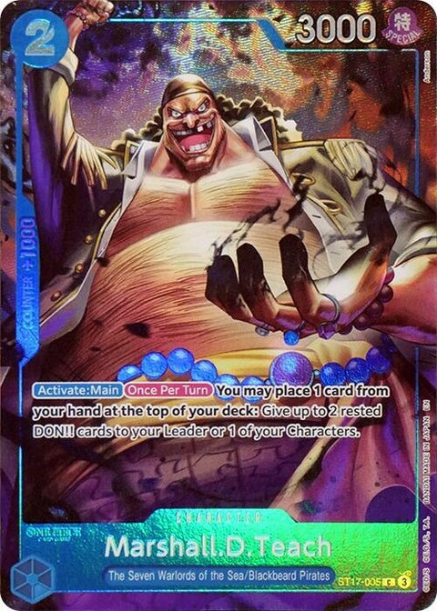 st17-005-marshalldteachsevenwarlordsoftheseabinderset